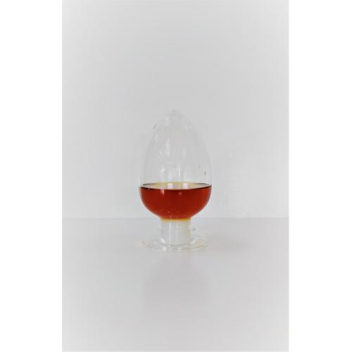 High Quality Epoxy Terminated Silicone Fluid