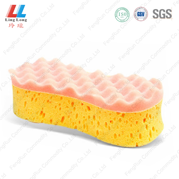 Bulk Sponge