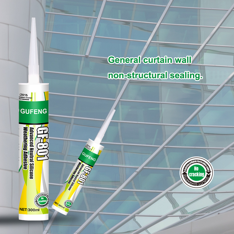 silicone  sealant   35