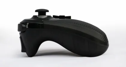 WII U Controller PRO Wireless for WII U