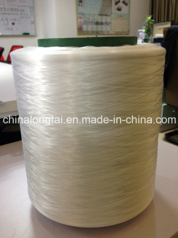 300d-2000d PP Yarn, Polypropylene Yarn, PP FDY Yarn