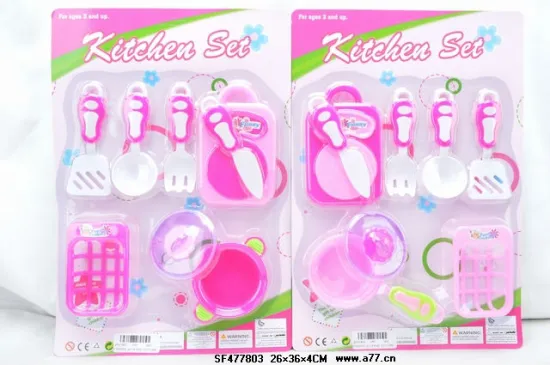 Wholesale Kitchen Set,Kid Kitchen Set,Kitchen Toys