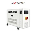 מחמם עובש אמצע זרימה CONCHIN 8kW
