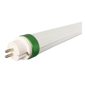 PC Cover 18W T5 T6 LED Tube Lamp