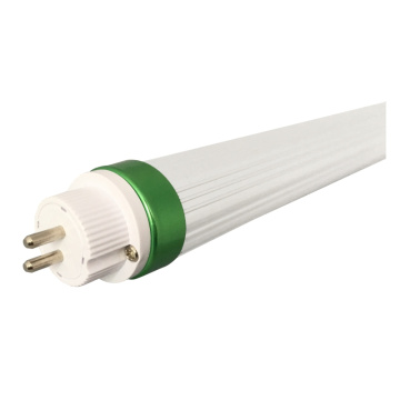 Internal Driver 10W T5 T6 LED Tube 0.6m
