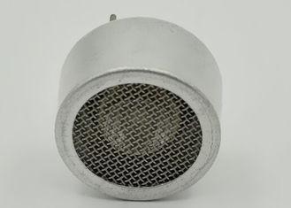 Ceramic Ultrasonic Sensor 40Khz Transmitter And Receiver wi