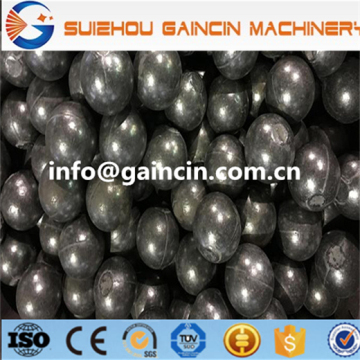 chrome alloyed ball, casting chromium balls, chromium alloyed casting balls, chromium cast balls