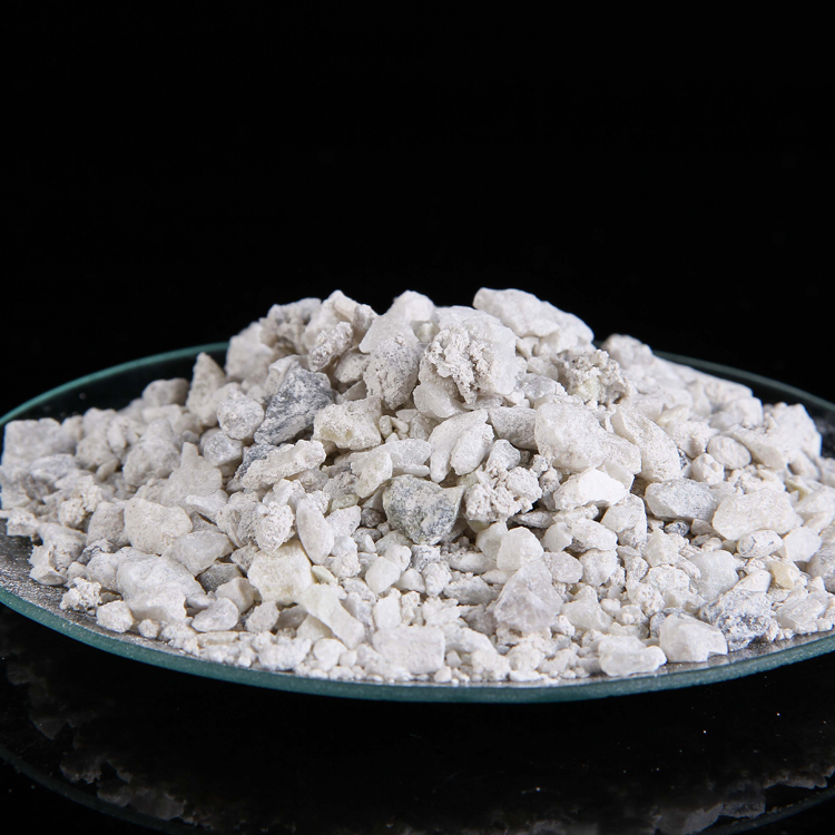 brucite granule for sale