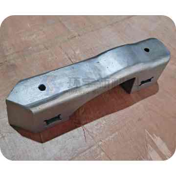 Држач за задржавање улагања улагања