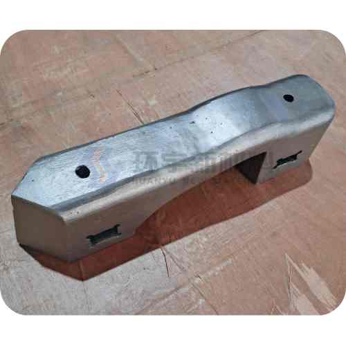 Држач за задржавање улагања улагања