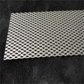 /msite/products/detail/productid/57839554/id/666078.html