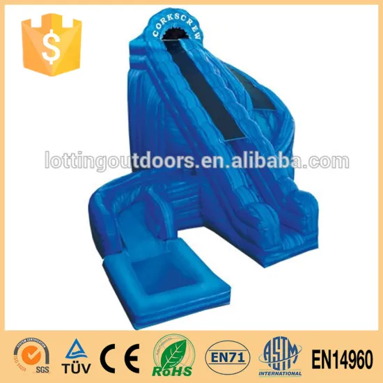 Big Discounts Beach Water Games Inflatable