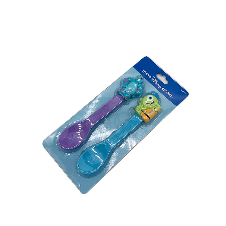 Card Blister Packaging Jpg