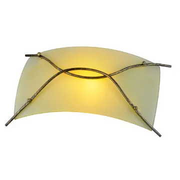China style simple wall lights