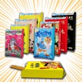 /msite/products/detail/productid/68263009/id/1677392.html