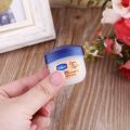 2021 New pure petroleum jelly skin protectant moisturizer hand cream for body face