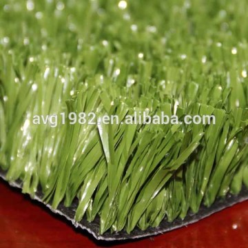 high quality volleyball grass
