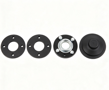 Durable ATV UTV Accessories