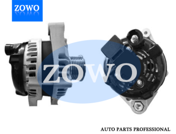 1042118050 DENSO CAR ALTERNATOR 150A 12V
