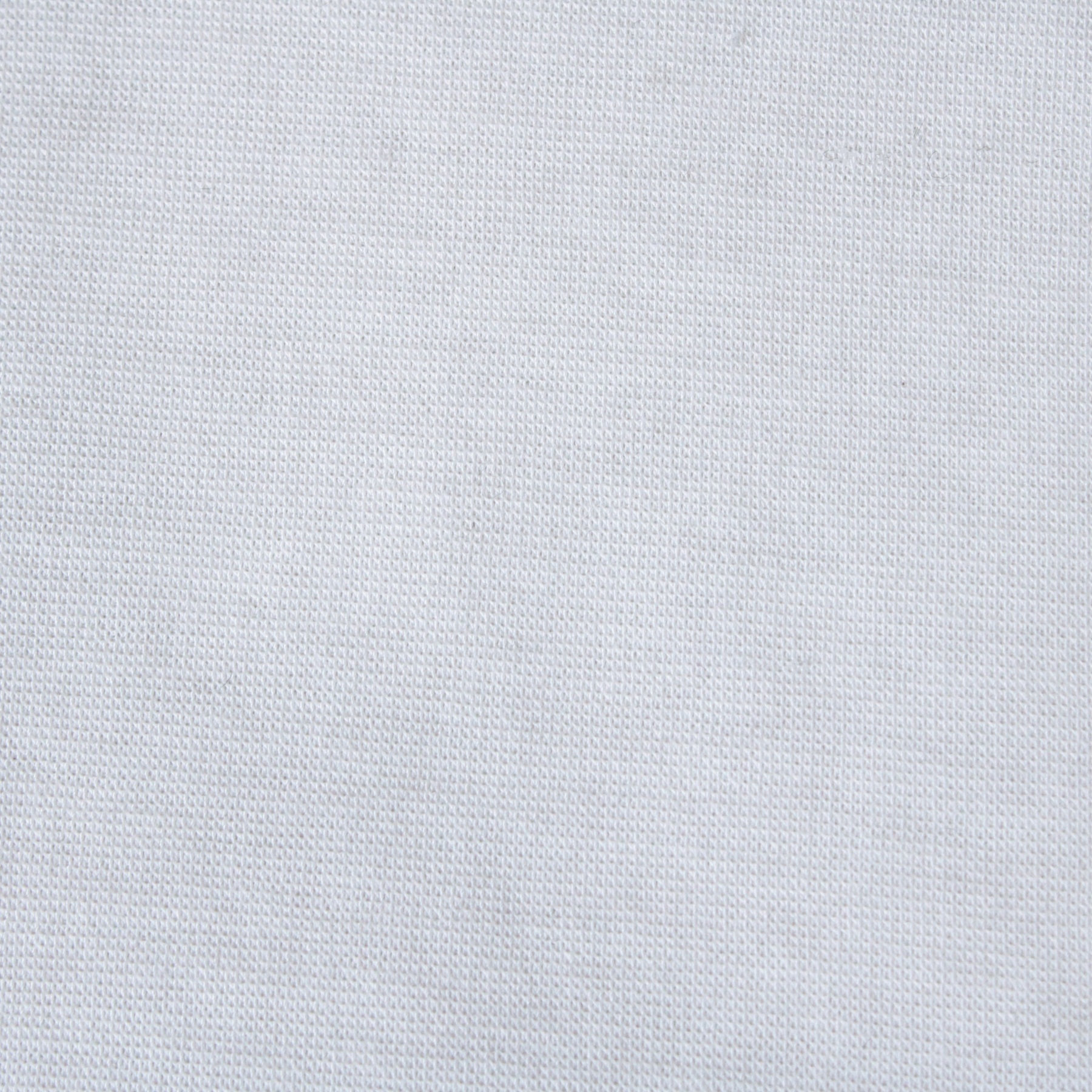 Wool Tencel Blend Fabric