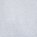 ウール テンセル ジャージ ニット生地 190GSM 通気性