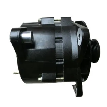 ISF Alternator 5263830 - 28V 110A Engine Part