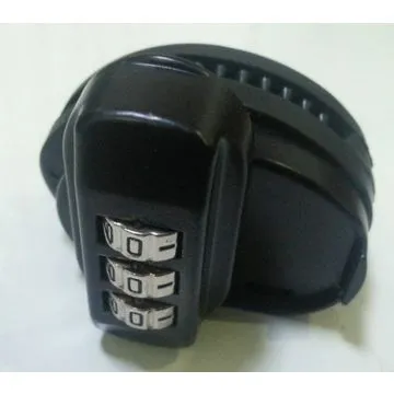 Glock Beretta CZ Waither Colt Remington Winchester Trigger Lock