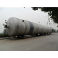 Stripping Column Separation Highly Effective Steam Stripper Column Manufactory