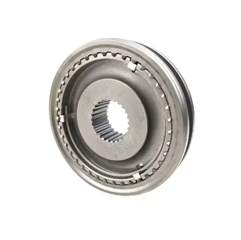 OK71E17240 Manual Transmission Synchronizer Assy for KIA BESTA 2700