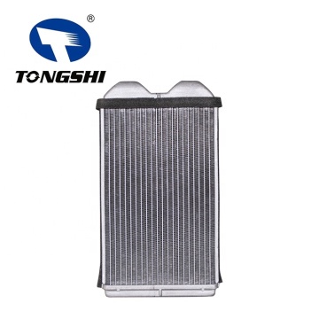 Car Heater Core for TOYOTA COROLLA 97-01 OEM 87107-12520 Heater Core