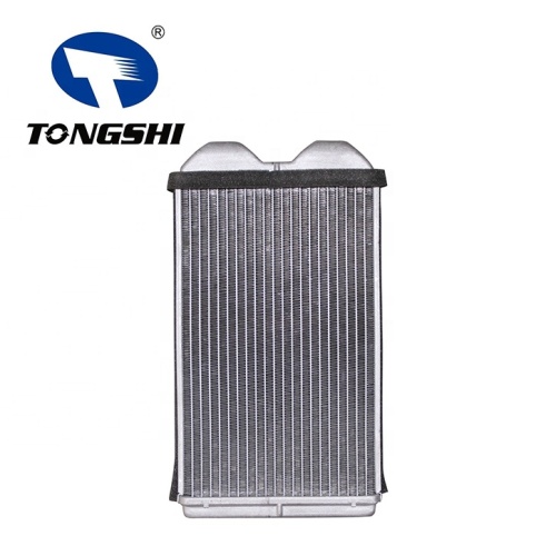 Car Heater Core for TOYOTA COROLLA 97-01 OEM 87107-12520 Heater Core