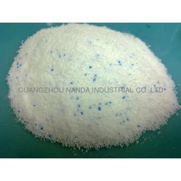 washing powder ,powder detergent,detergent soap,laundry powder