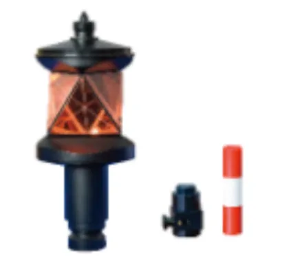 ADS series micro prism