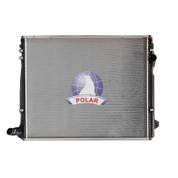 SC037 OE 2552201 Truck Radiator for SCANIA G-SERIE G280 - Australian Cars DPI 672900 - China Radiator Wholesales" 

However, for better SEO and readability, you might consider shortening or refining it:

"SCANIA G280 Truck Radiator SC037 OE 2552201 - Aust