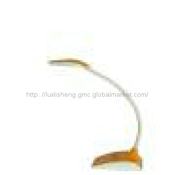 LED READING LAMP LED READING LAMP TABLE LAMP