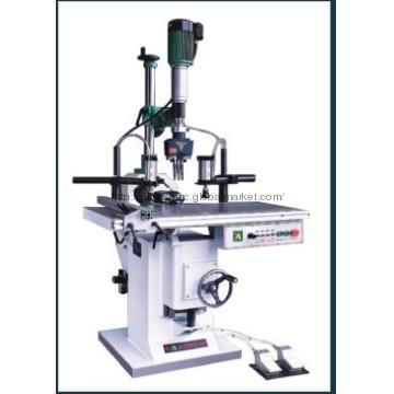 MZ9216 Vertical-Horizontal Boring Machine