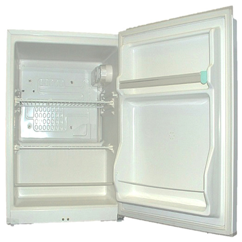 Styrene Sheet for Refrigerator Door