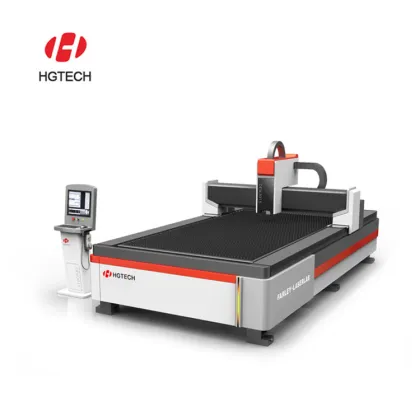 lazer cutting machineportable fiber laser cutting machine
