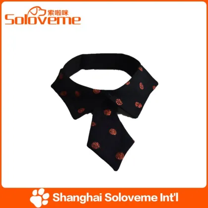 pets cheap exclusive pet accessories