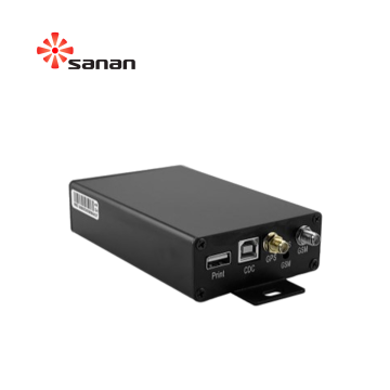 2G Vehicle Speed Limiter Mechanical /electronic throttle