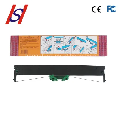 Olivetti PR2plus Bank Passbook Printer Cartridge Ribbon B0378/B0232