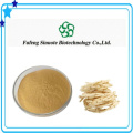 Natural Fish Mint Extract Powder