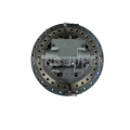 /msite/products/detail/productid/58286228/id/678425.html