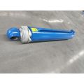 Loader Lift Actuator Engineering oil cylinder