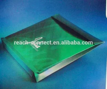 paper envelope pack for your product packaging