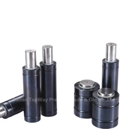 Nitrogen Compression Gas Spring Company Colmar PA