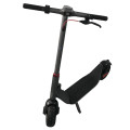 Outdoor Adult Sports Foldable Electric Scooter