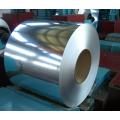 Good Price 0.4mm Thickness PrePainted Galvanized Steel Coil