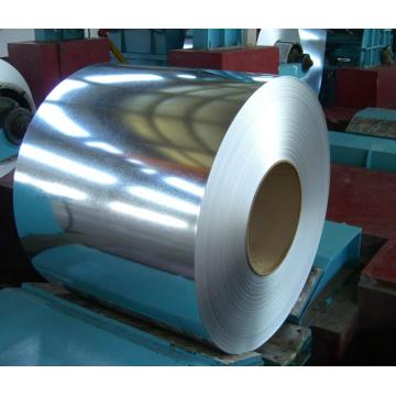 High Quality Roofing Galvanized Coils From Local area.