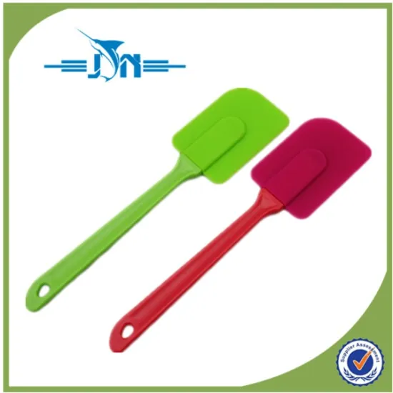 Premium Quality Non-stick Kitchen Silicone Spatula